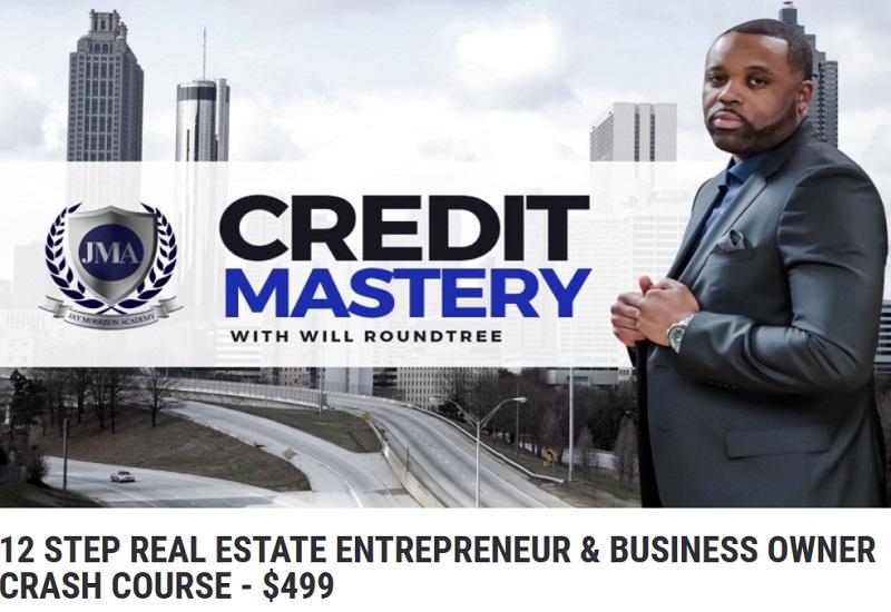 12-step-real-estate-entrepreneur-business-owner-crash