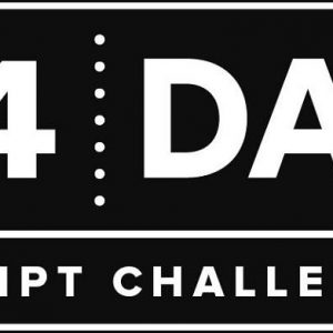 14-day-video-script-challenge