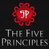 5-principles-of-natural-seduction