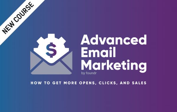 Advanced-Email-Marketing