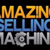 Amazing-Selling-Machine-9