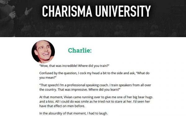 Charlie-Houpert-Charisma-University