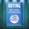Cherry Loudon – Buying and Selling Domain Names