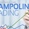 ClayTrader-Trampoline-Trading