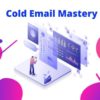 Cold Email Mastery By Black Hat Wizard