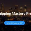 Dropshipping-Mastery-Program