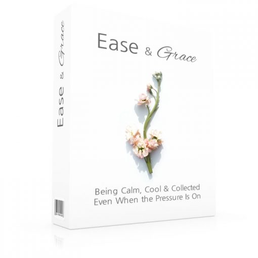 Ease-and-Grace