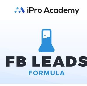 Fred-Lam-FB-Leads-Formula-2019