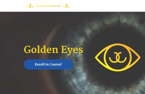Golden-Eyes-Golden-Pips-Generator