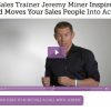 Jeremy-Miner-Objections-Masterclass-FB