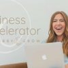 Libby-Crow-The-Business-Accelerator