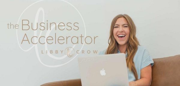 Libby-Crow-The-Business-Accelerator