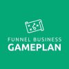Michael-Killen-The-Funnel-Business-Gameplan