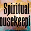 NLP Eternal - Spiritual Housekeeping