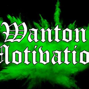 NLP Eternal - Wanton Motivation