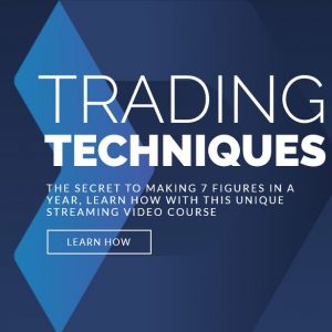 Steven-Dux-Trading-Techniques