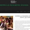 T-Harv-Eker-Guerrilla-Business-School