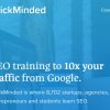 The-ClickMinded-SEO-Course