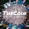 The-Coin-FX-Academy
