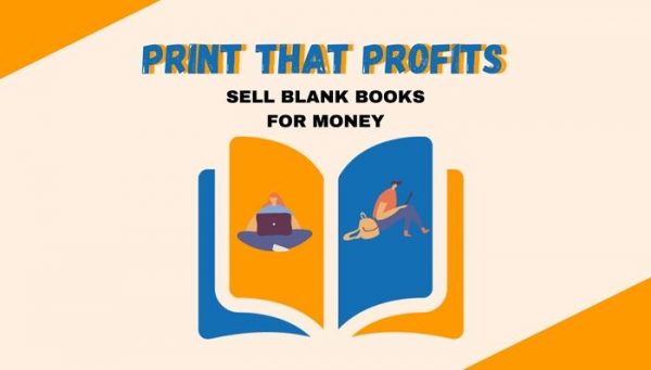 print-profits