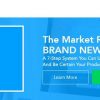 The-Market-Research-Playbook-BRAND-NEW-2020-Edition