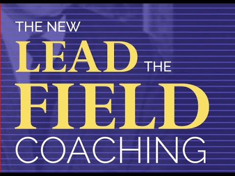The-NEW-Lead-the-Field-Coaching-Program