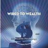 Wired-to-Wealth-Paul-Dobransky