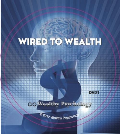 Wired-to-Wealth-Paul-Dobransky
