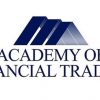 academy-of-financial-trading-foundation-trading