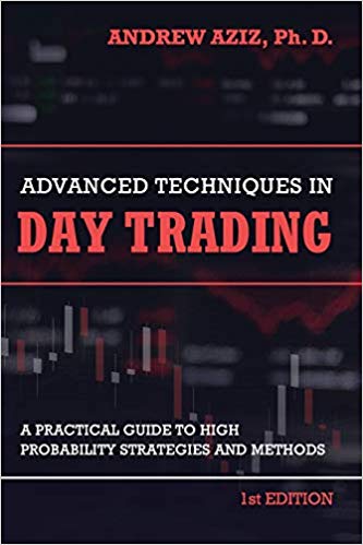 advanced-techniques-in-day-trading-andrew-aziz
