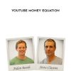 aidan-booth-steve-clayton-youtube-money