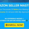 amazon-seller-mastery-course