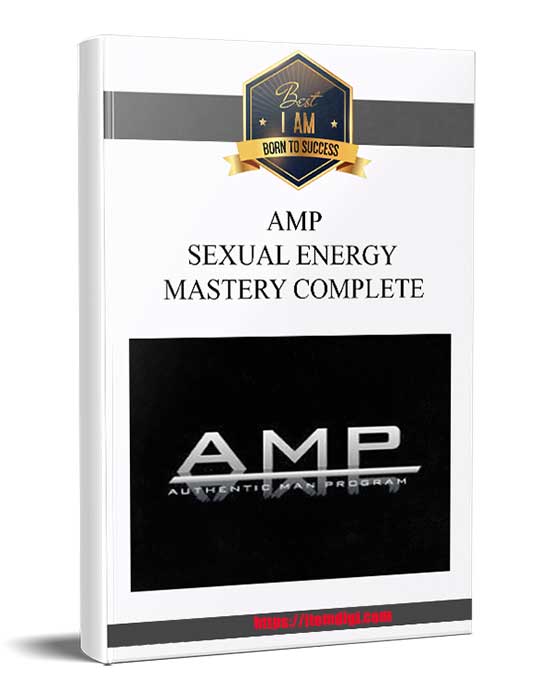 amp-sexual-energy-mastery