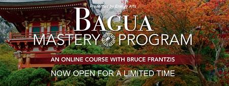 b-k-frantzis-bagua-mastery-program