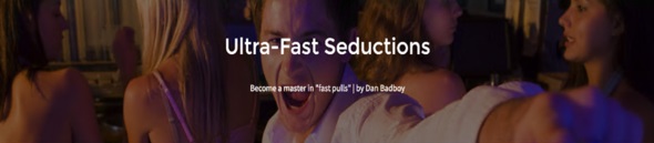 badboy-ultra-fast-seduction