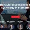 behavioral-economics-psychology-in-marketing