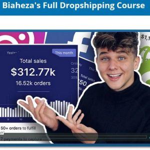 biahezas-full-dropshipping-course