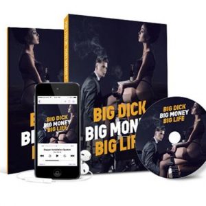 big-dick-big-money-big-life