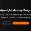 bodyweight-mastery-program-gregory-ogallagher