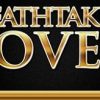 breathtaking-lover-best-lover-program