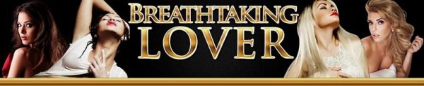 breathtaking-lover-best-lover-program