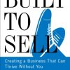 built-to-sell-creating-business-that-can-thrive