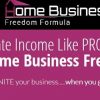 caity-hunt-home-business-freedom-formula