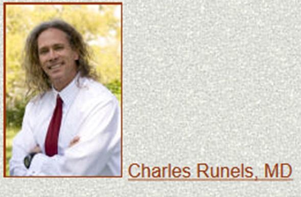 charles-runels-erection-enhancement