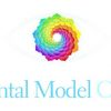 cheap-mental-model-club-courses