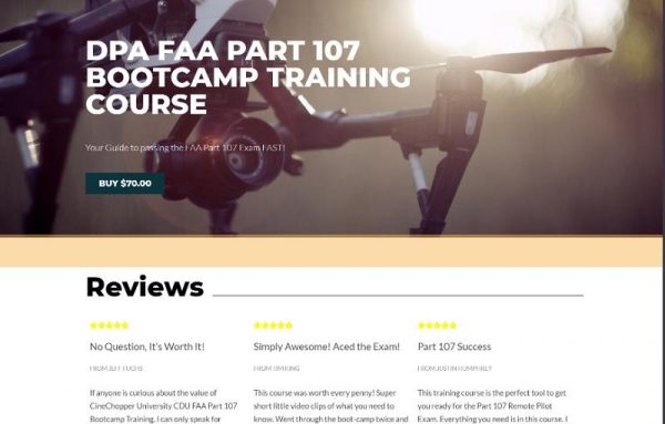 chris-newman-dpa-faa-part-107-bootcamp-training-course