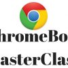 chromeboss-masterclass-kim-dang