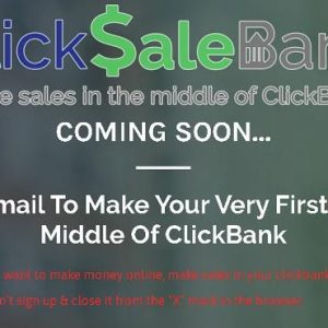 clicksalebank-academy-tawfek-elsayed