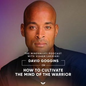 cultivate-the-mind-of-the-warrior-with-david-goggins-mindvalley