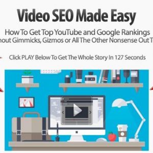 dave-kaminski-video-seo-made-easy